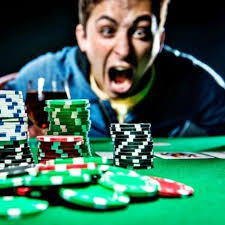 Онлайн казино Motor Casino
