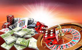 Зеркало Casino JVSpin
